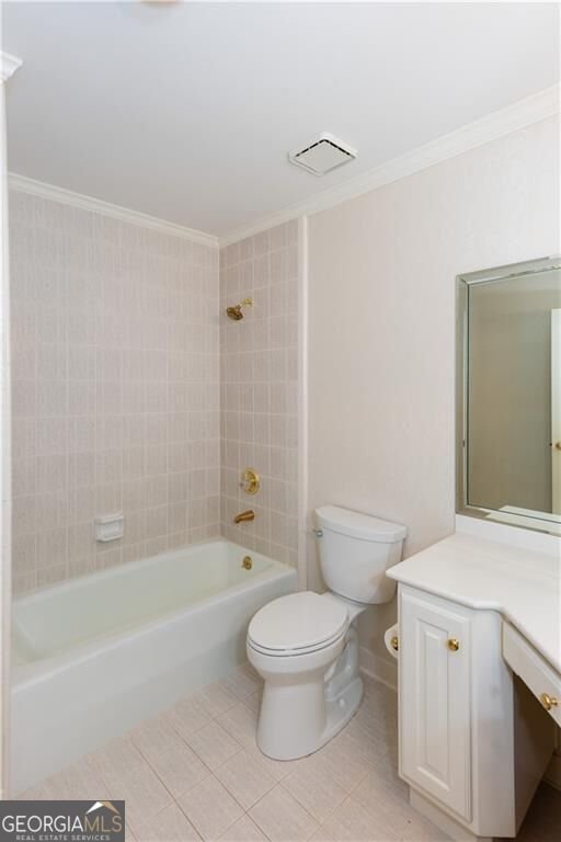 12180 King Circle Milton - Photo 37