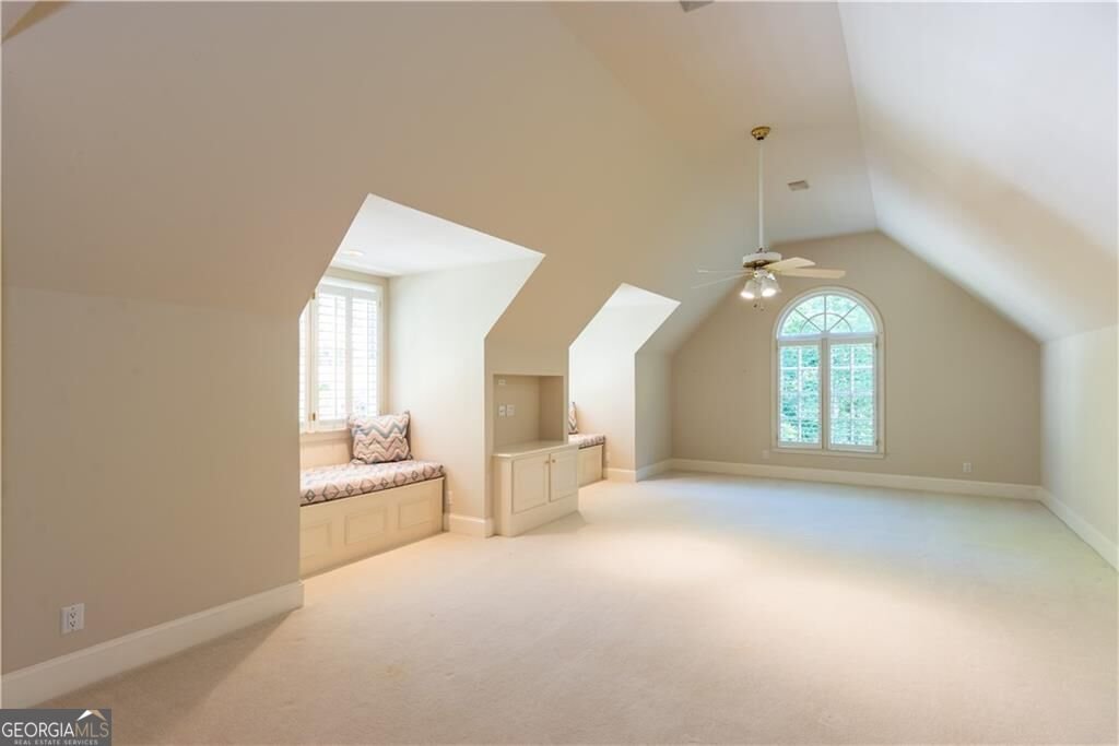 12180 King Circle Milton - Photo 38
