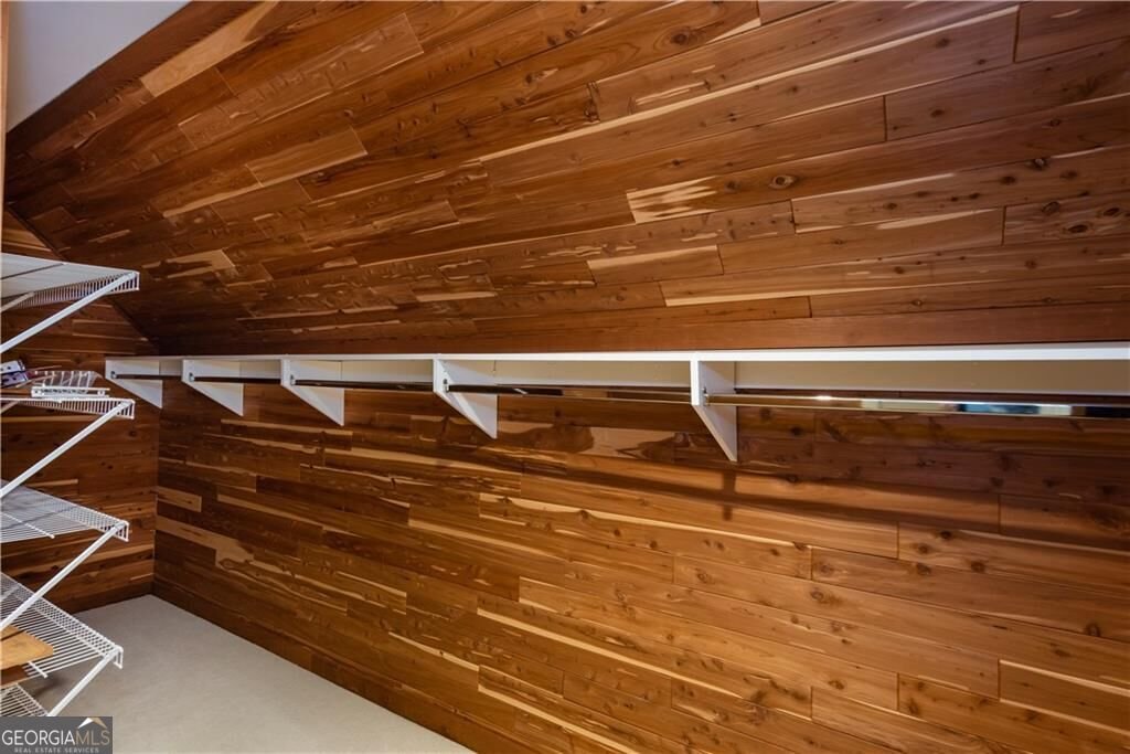 12180 King Circle Milton - Photo 39