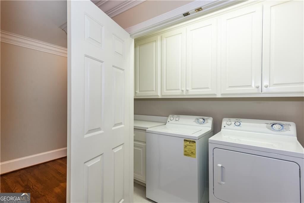 12180 King Circle Milton - Photo 40