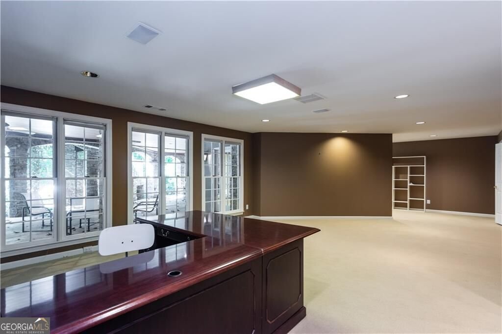 12180 King Circle Milton - Photo 41