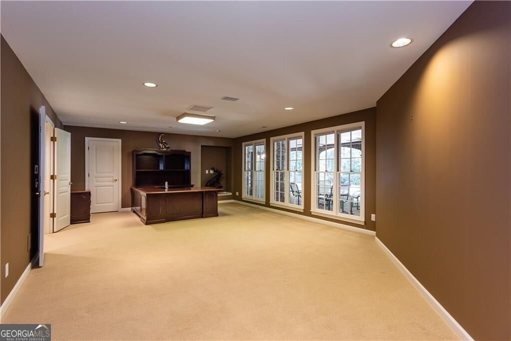 12180 King Circle Milton - Photo 42