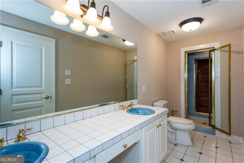12180 King Circle Milton - Photo 43