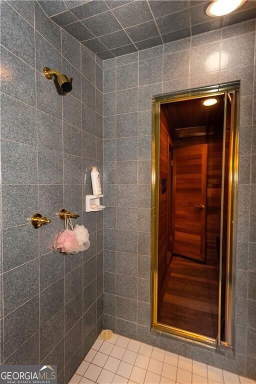 12180 King Circle Milton - Photo 44