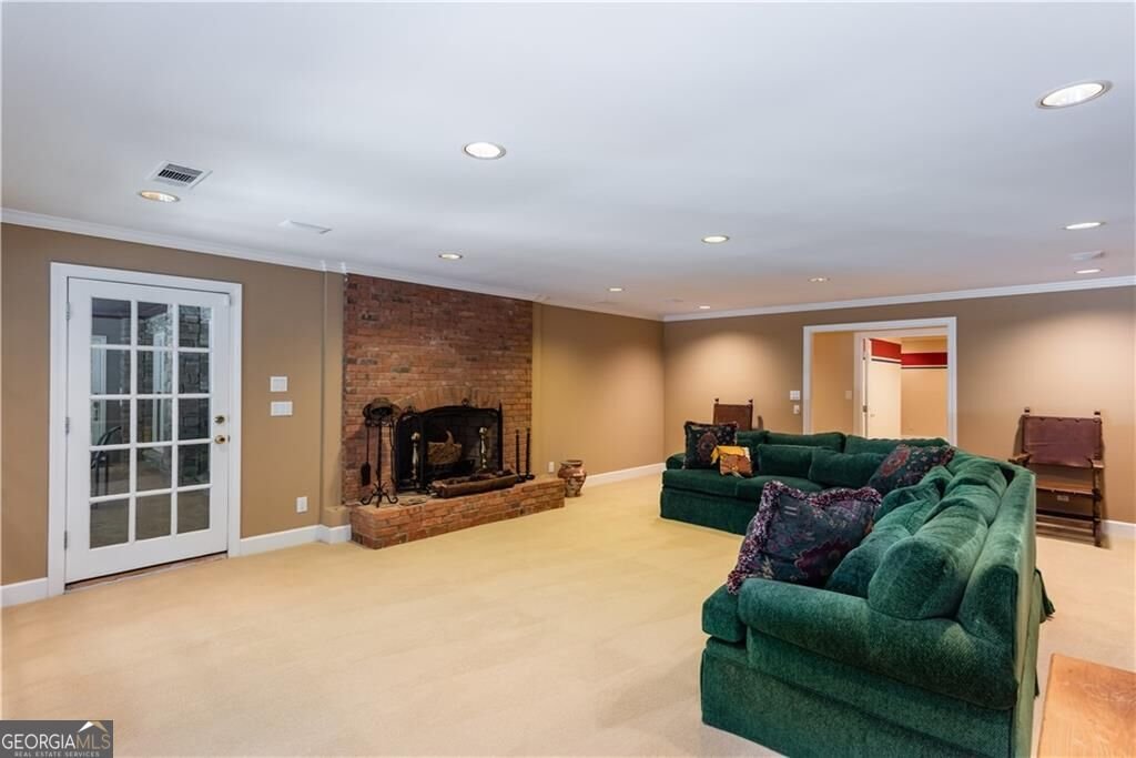 12180 King Circle Milton - Photo 47