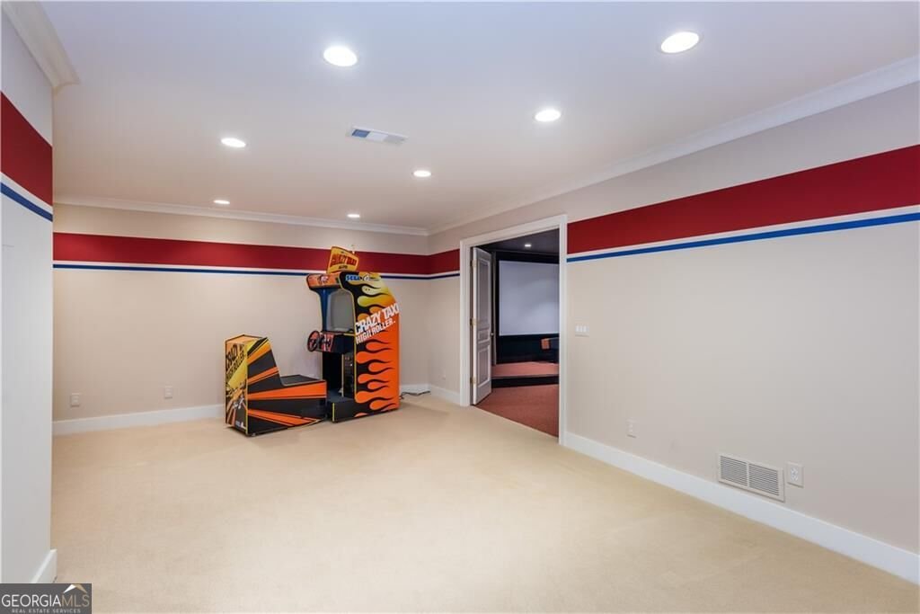 12180 King Circle Milton - Photo 48