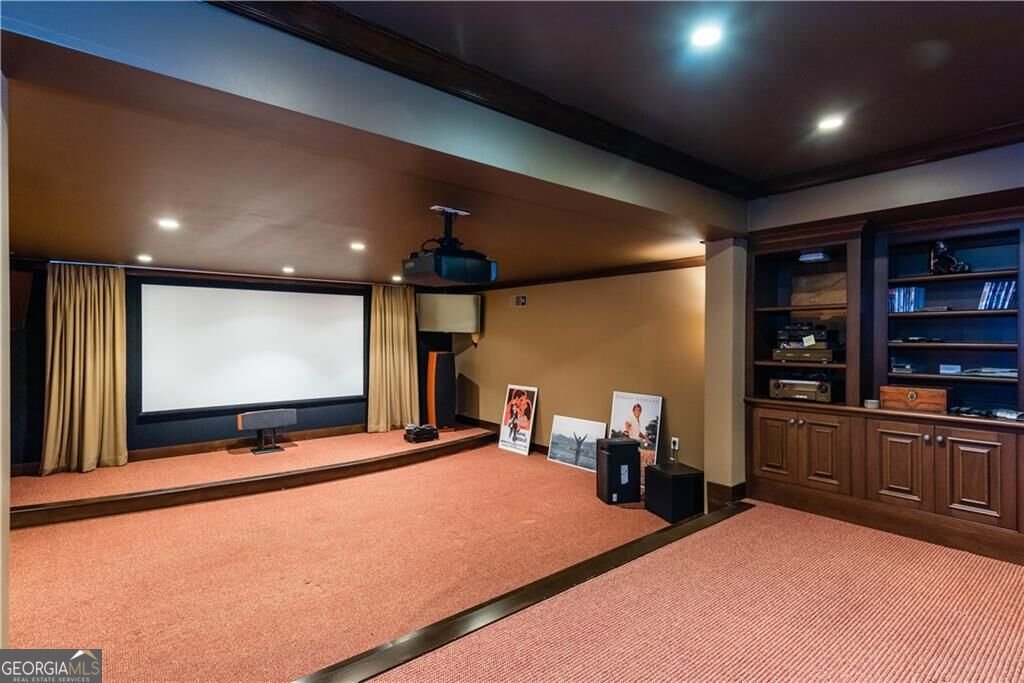 12180 King Circle Milton - Photo 49
