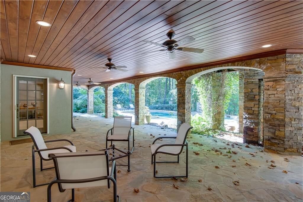 12180 King Circle Milton - Photo 50