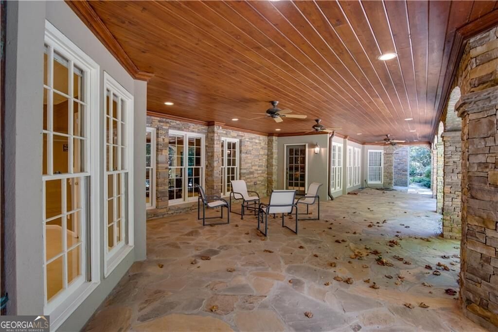 12180 King Circle Milton - Photo 51