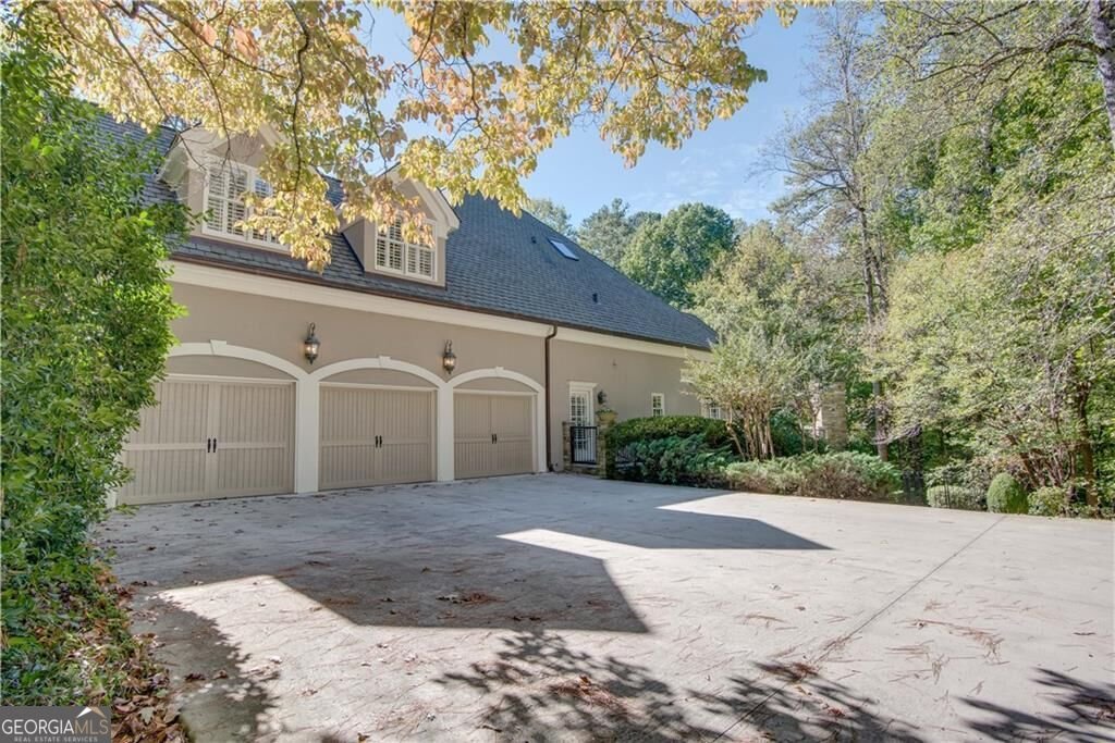 12180 King Circle Milton - Photo 56