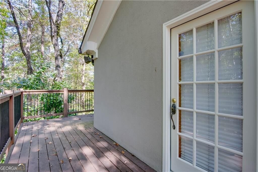 12180 King Circle Milton - Photo 59