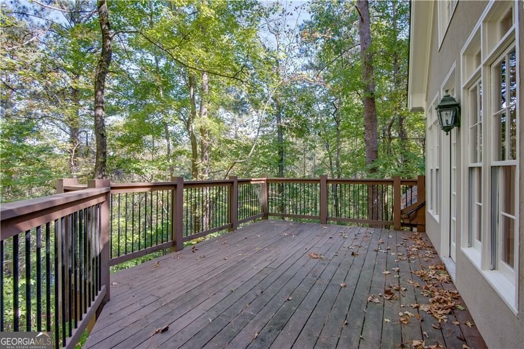 12180 King Circle Milton - Photo 60
