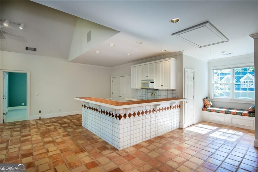 12180 King Circle Milton - Photo 61