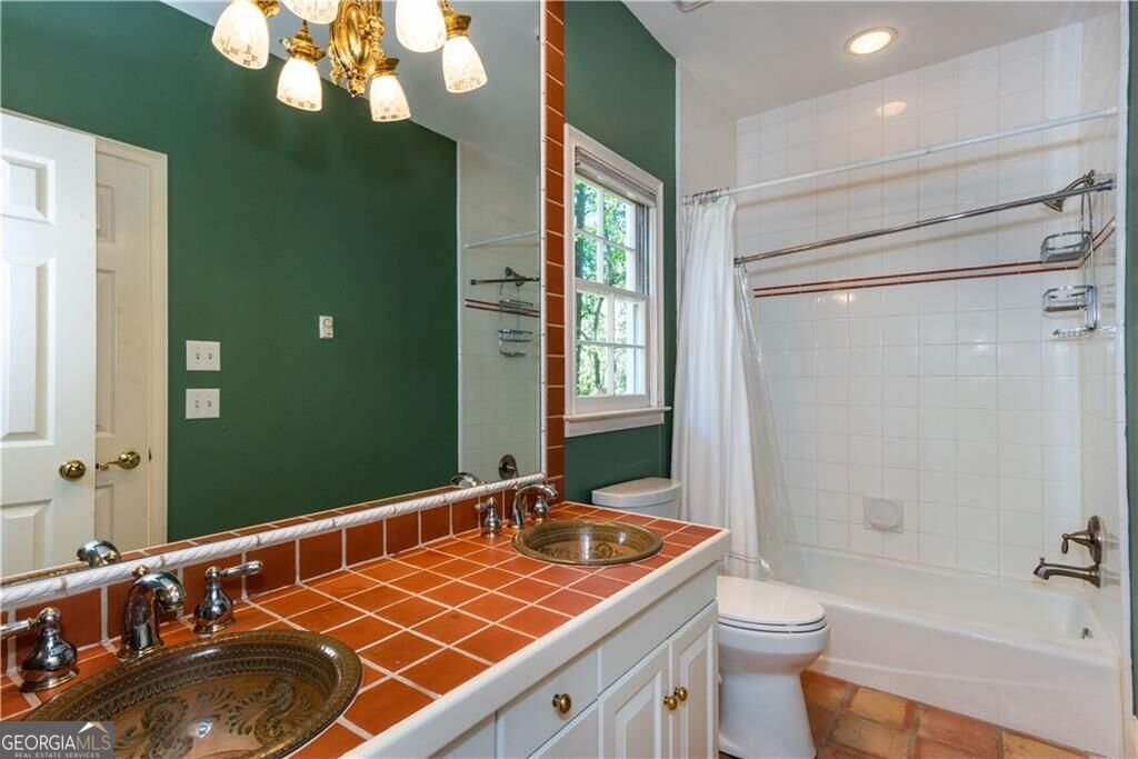 12180 King Circle Milton - Photo 62
