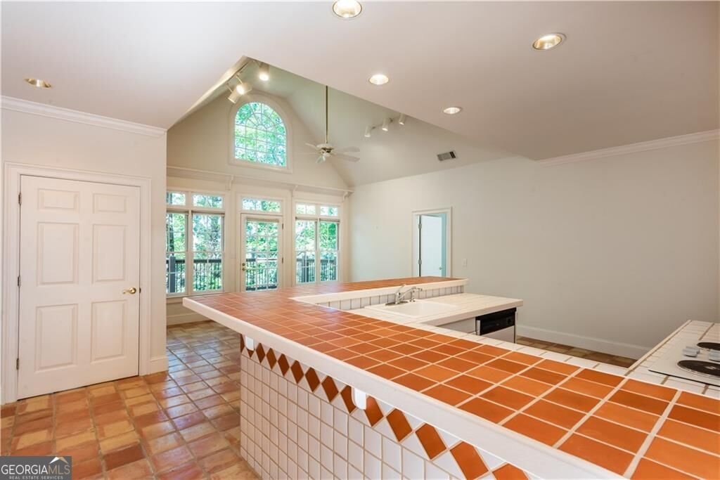 12180 King Circle Milton - Photo 63