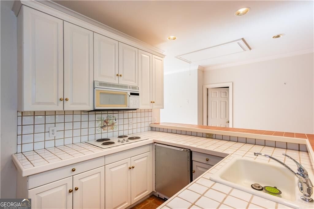 12180 King Circle Milton - Photo 64