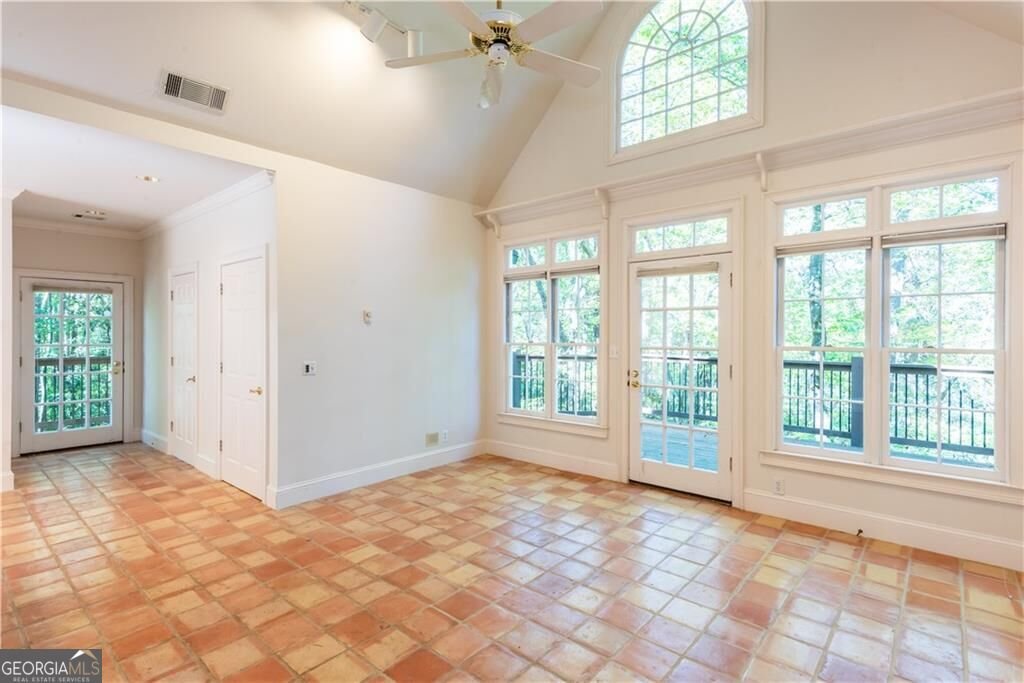 12180 King Circle Milton - Photo 65
