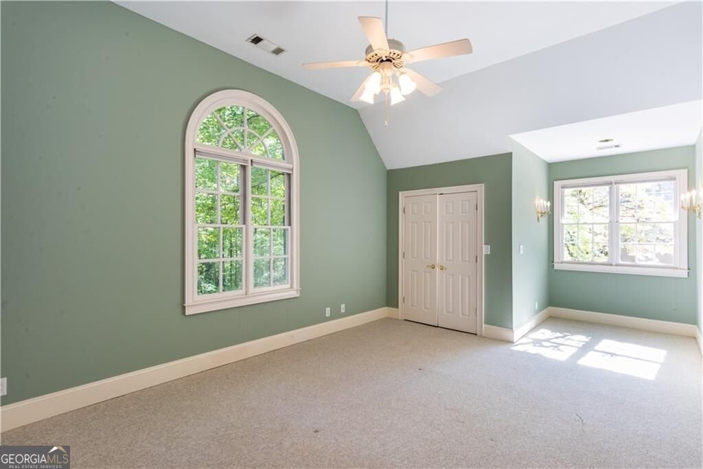12180 King Circle Milton - Photo 66