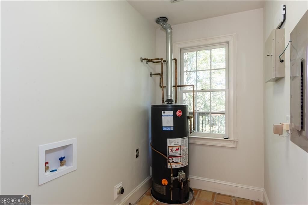 12180 King Circle Milton - Photo 67