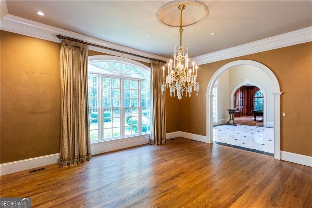 12180 King Circle Milton - Photo 7