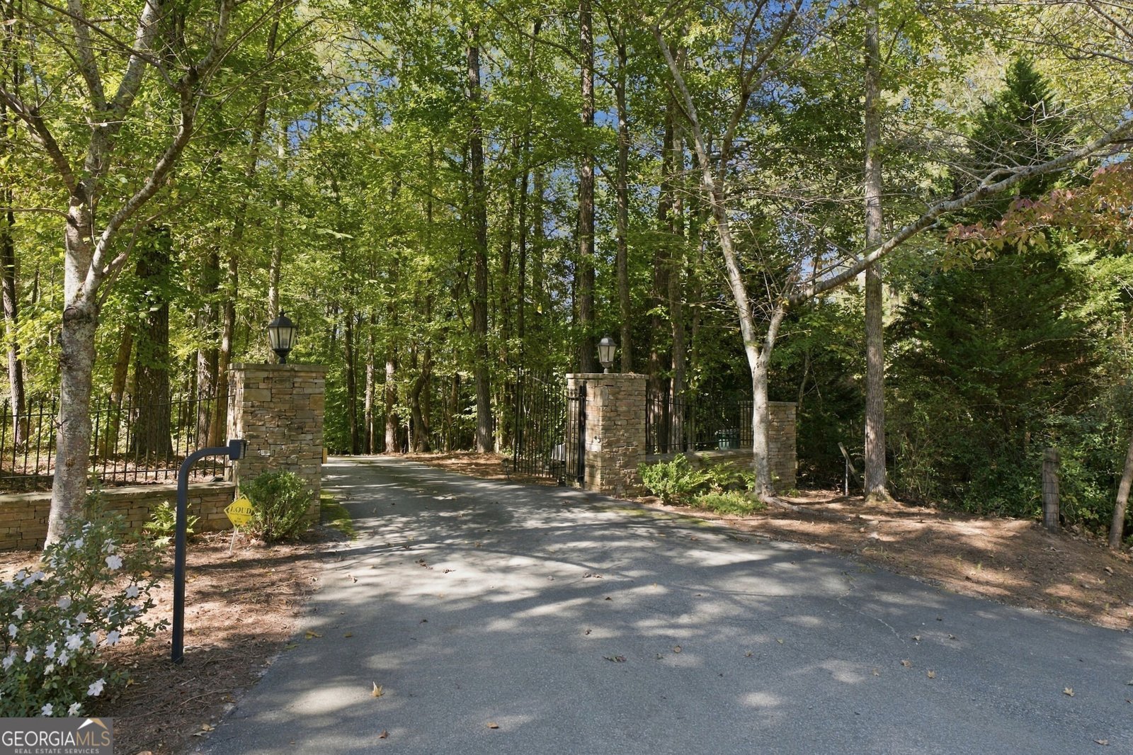 12180 King Circle Milton - Photo 71