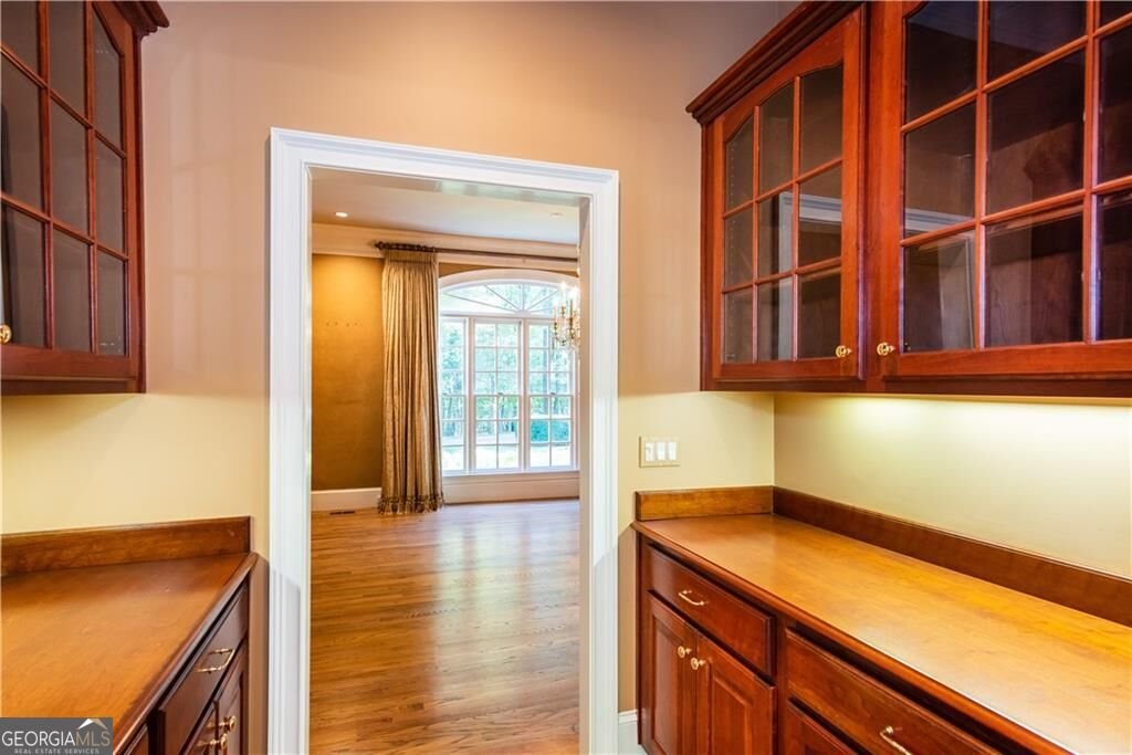 12180 King Circle Milton - Photo 8