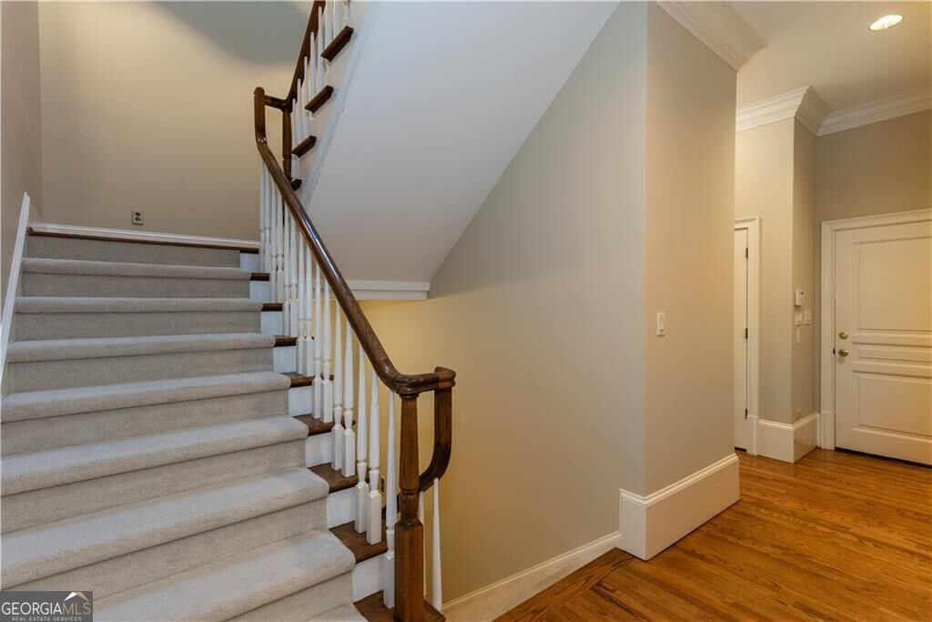 12180 King Circle Milton - Photo 9