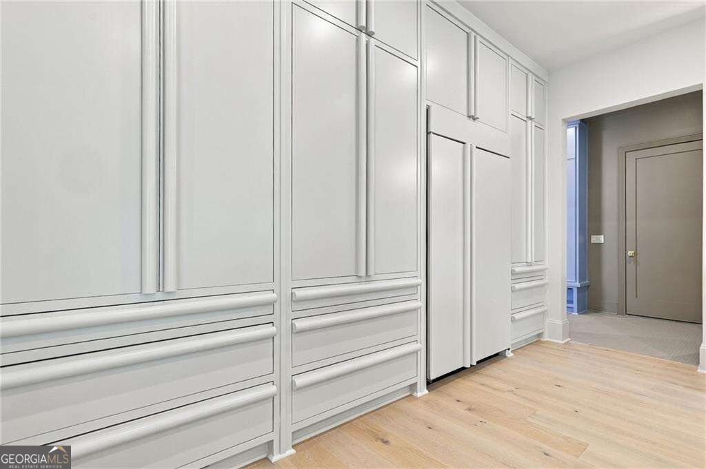 5960 Kayron Drive Sandy Springs - Photo 19