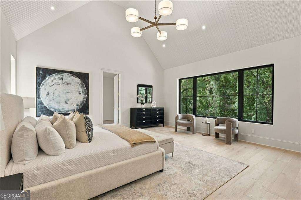 5960 Kayron Drive Sandy Springs - Photo 43