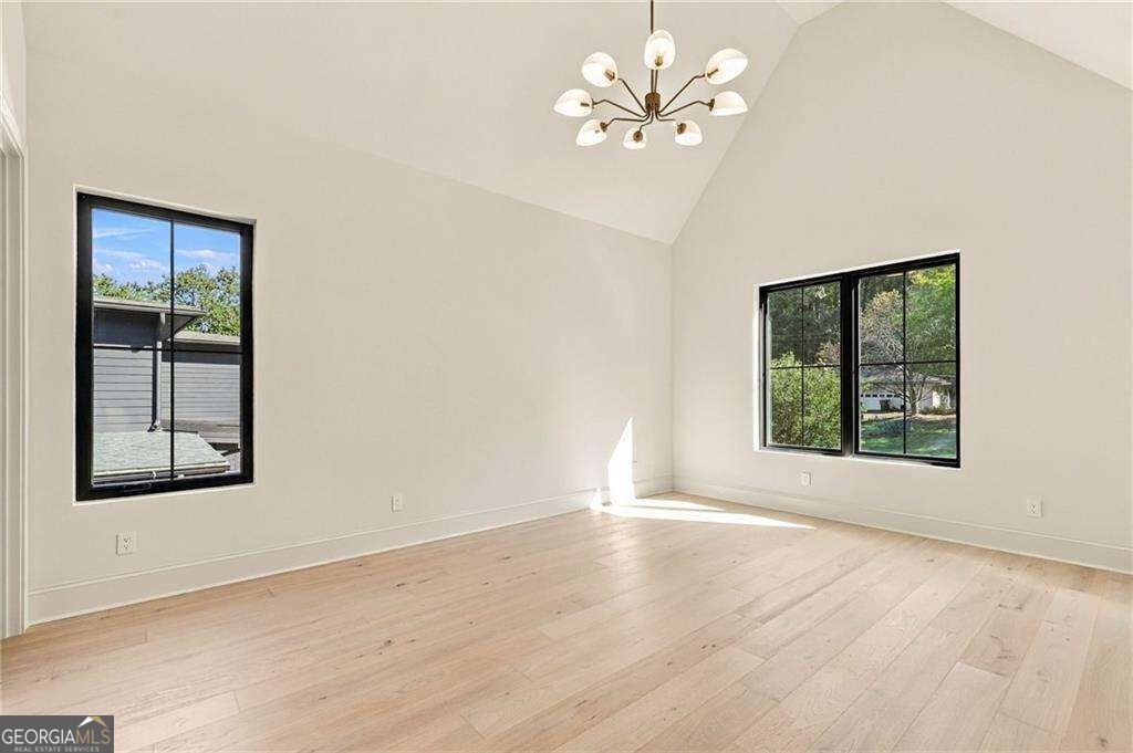 5960 Kayron Drive Sandy Springs - Photo 51