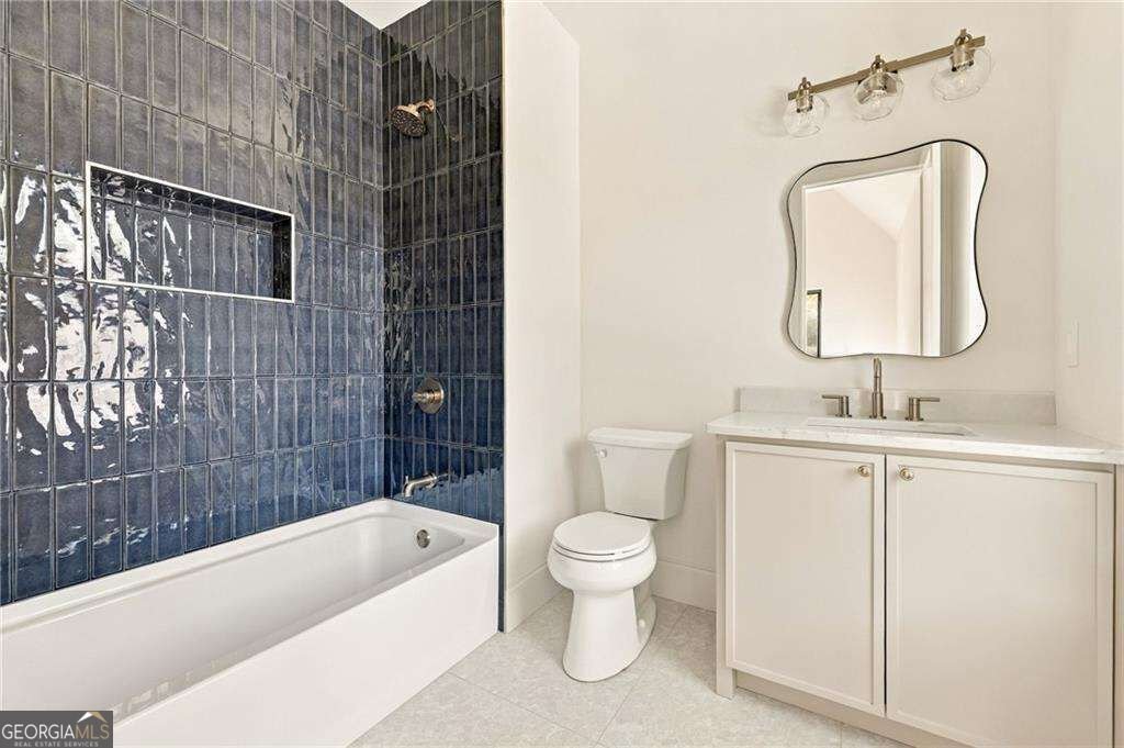 5960 Kayron Drive Sandy Springs - Photo 52
