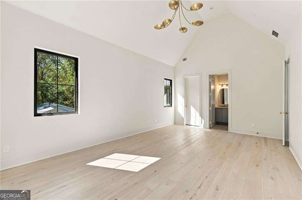 5960 Kayron Drive Sandy Springs - Photo 59