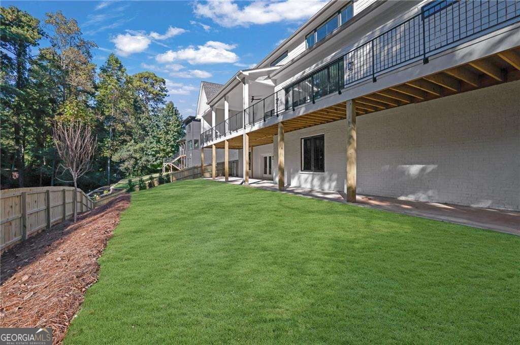 5960 Kayron Drive Sandy Springs - Photo 63