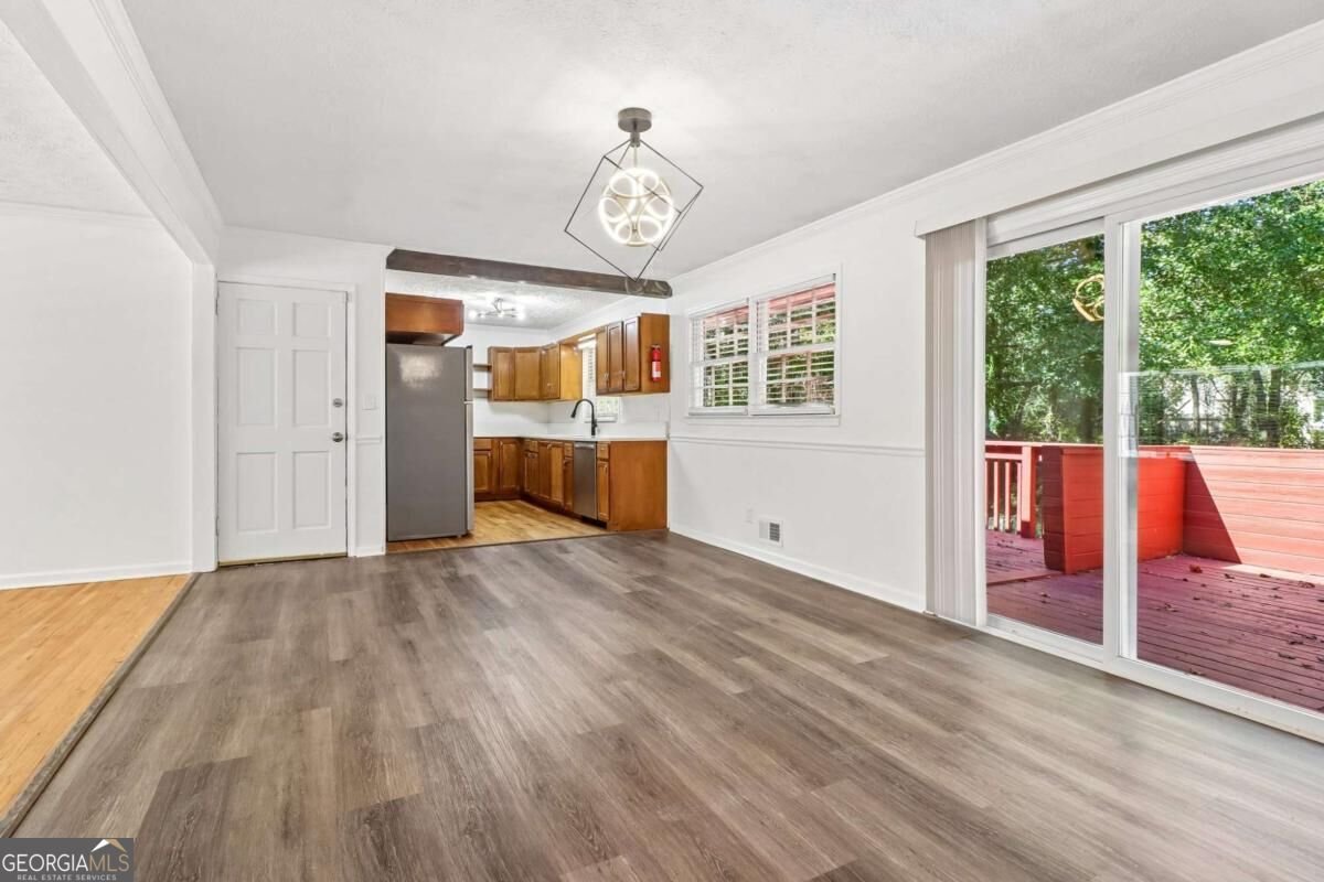 490 Jefferson Avenue Fayetteville - Photo 10