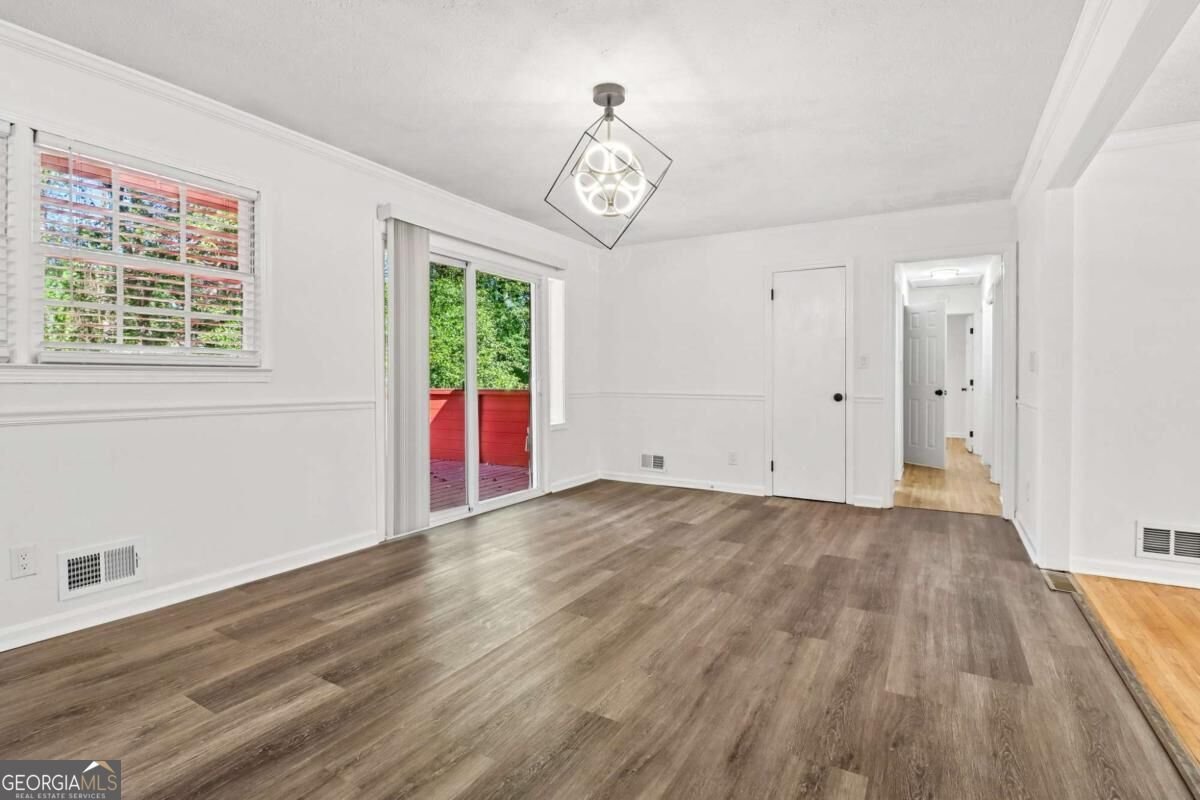 490 Jefferson Avenue Fayetteville - Photo 11