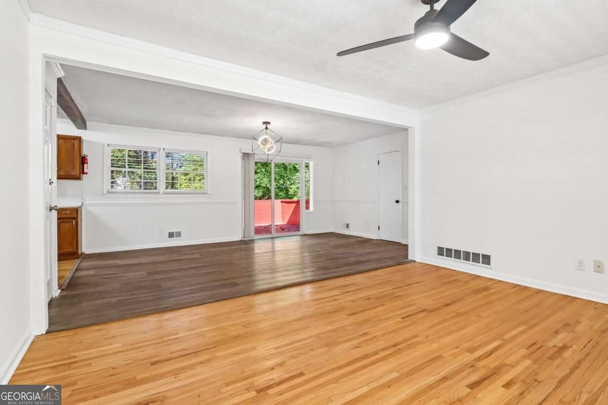 490 Jefferson Avenue Fayetteville - Photo 12