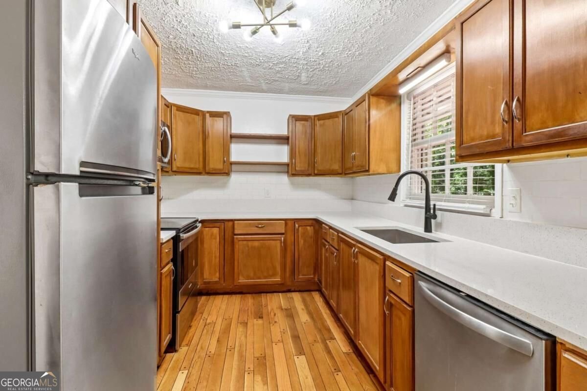 490 Jefferson Avenue Fayetteville - Photo 13