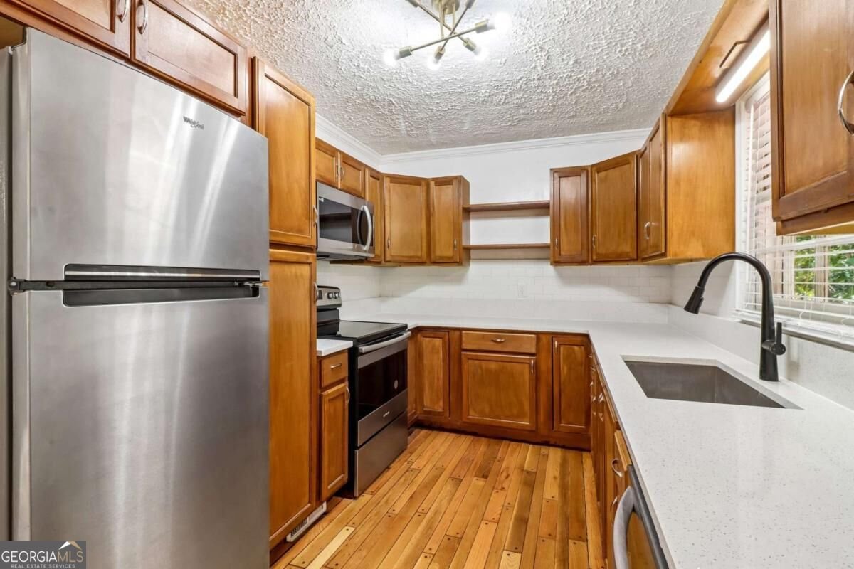 490 Jefferson Avenue Fayetteville - Photo 14