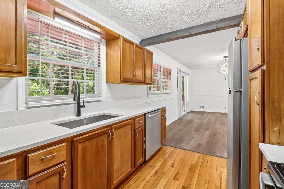 490 Jefferson Avenue Fayetteville - Photo 15