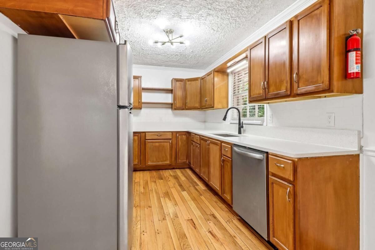 490 Jefferson Avenue Fayetteville - Photo 16