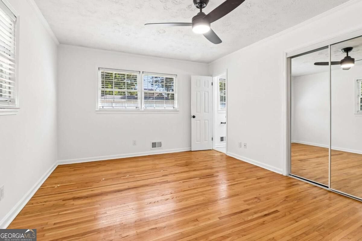 490 Jefferson Avenue Fayetteville - Photo 17