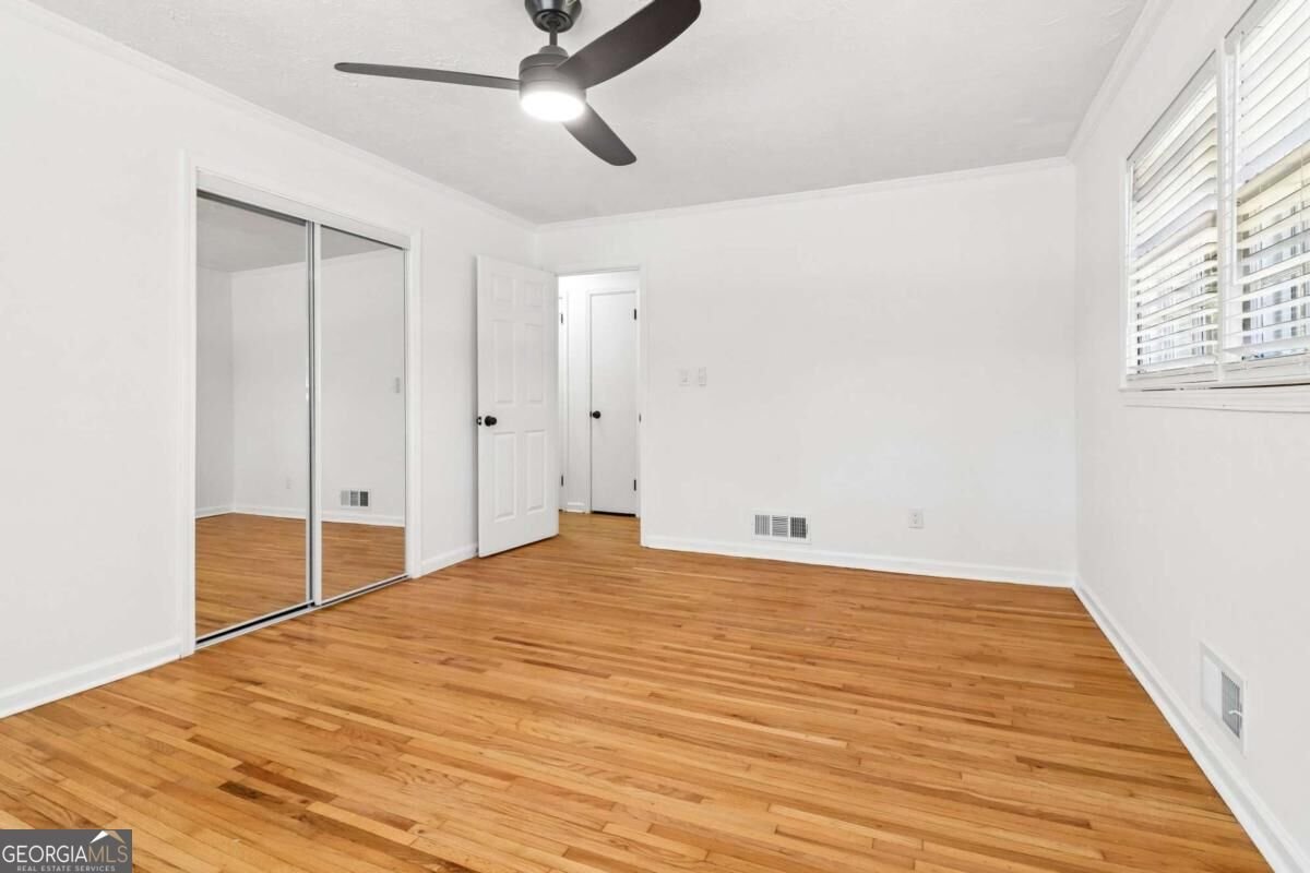 490 Jefferson Avenue Fayetteville - Photo 18