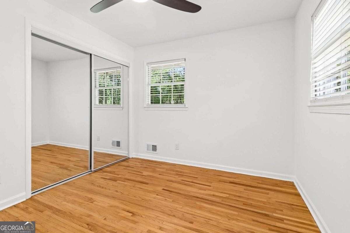 490 Jefferson Avenue Fayetteville - Photo 19