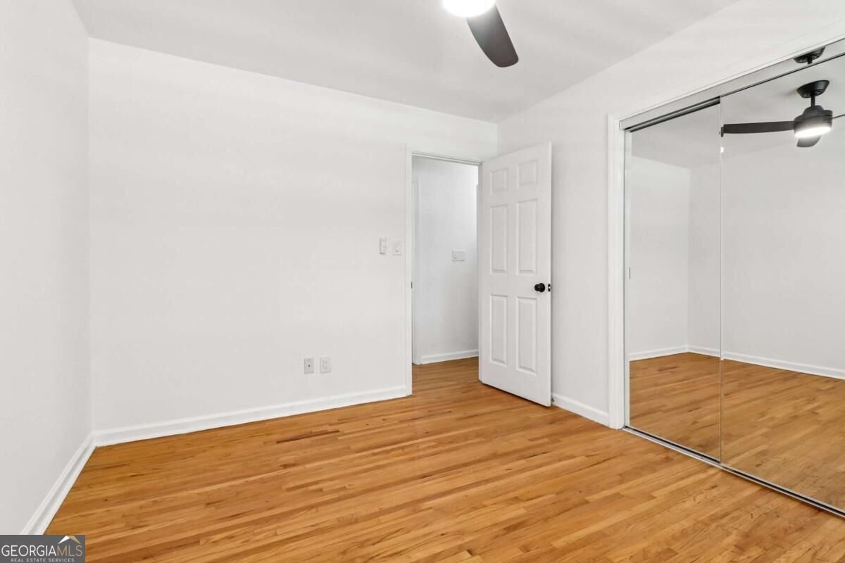 490 Jefferson Avenue Fayetteville - Photo 20