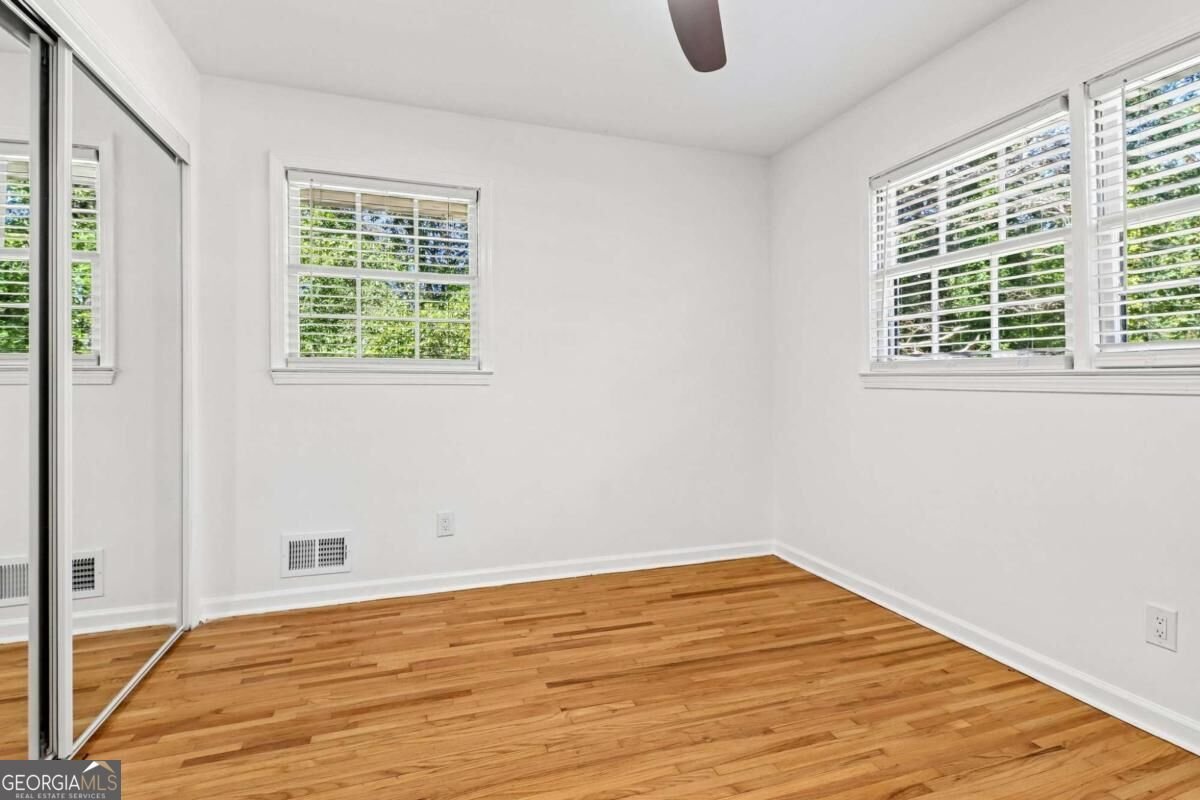 490 Jefferson Avenue Fayetteville - Photo 21