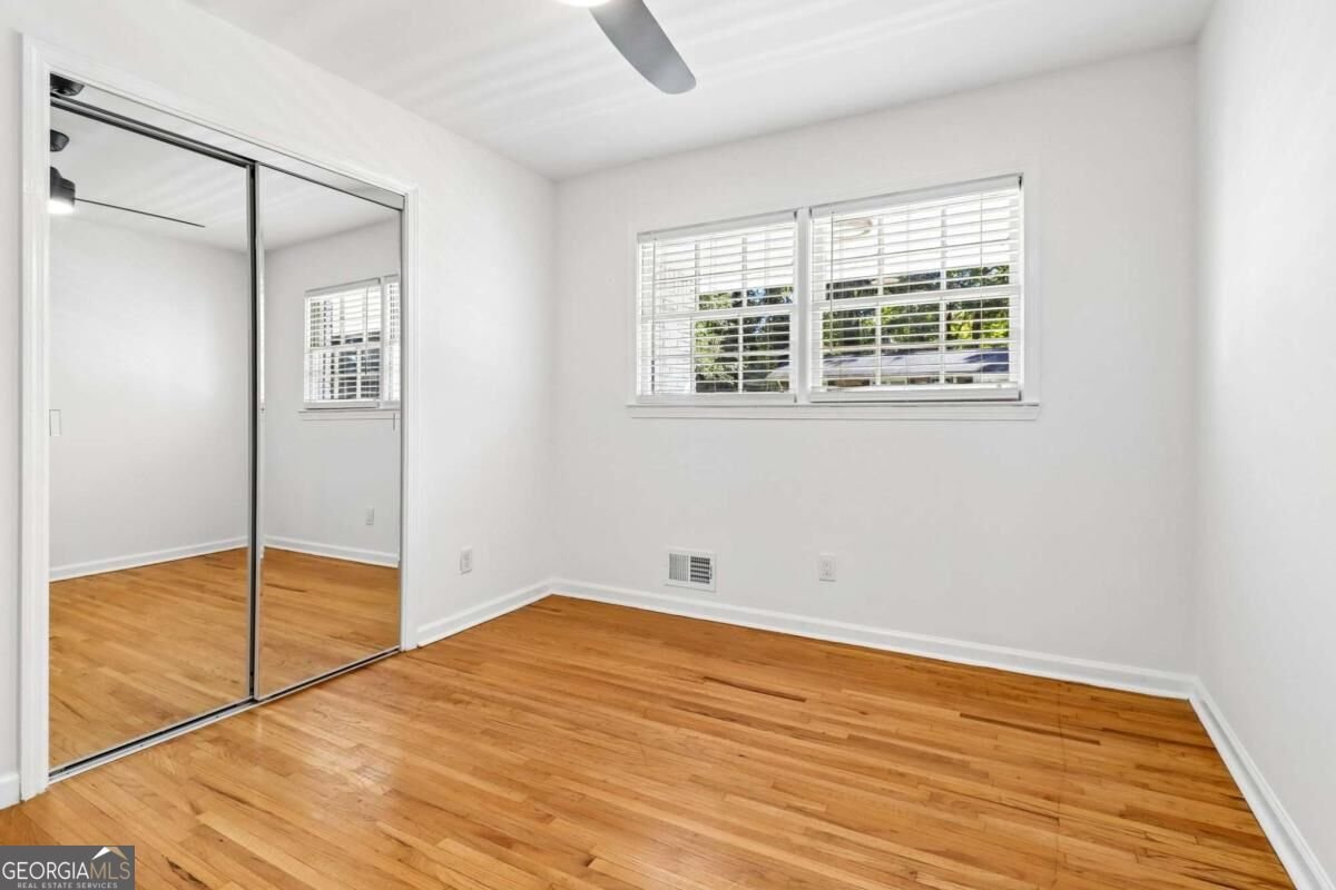 490 Jefferson Avenue Fayetteville - Photo 22
