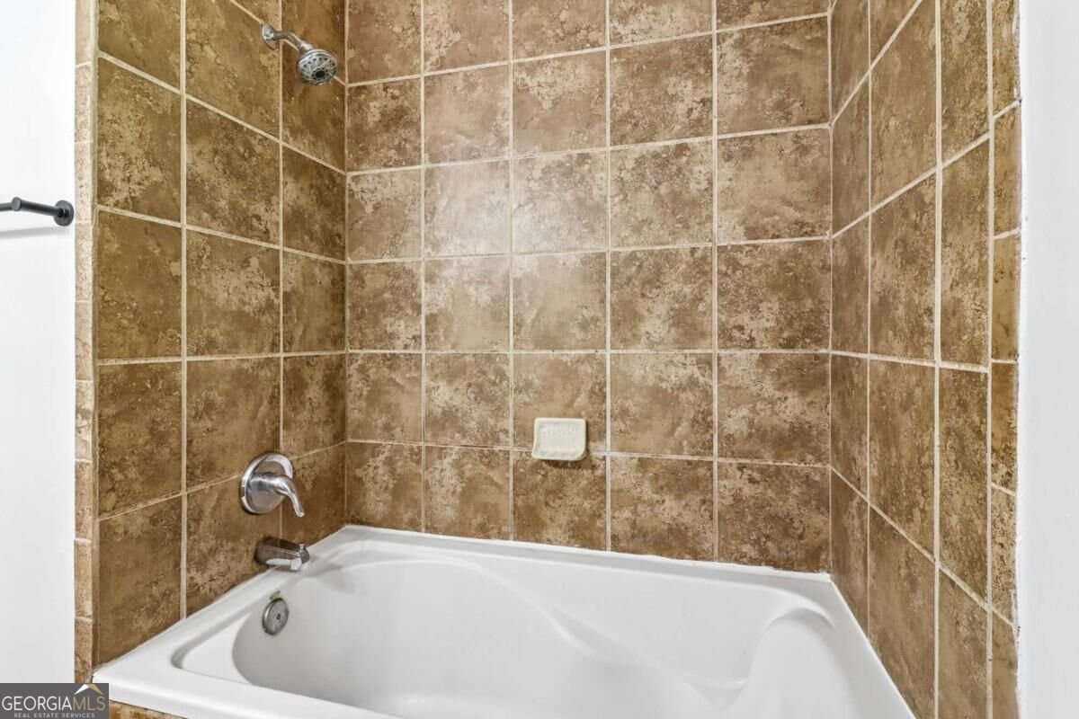 490 Jefferson Avenue Fayetteville - Photo 23