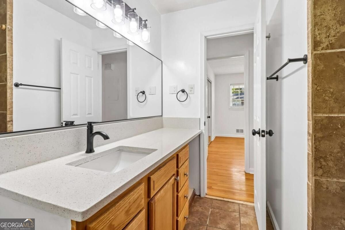 490 Jefferson Avenue Fayetteville - Photo 25