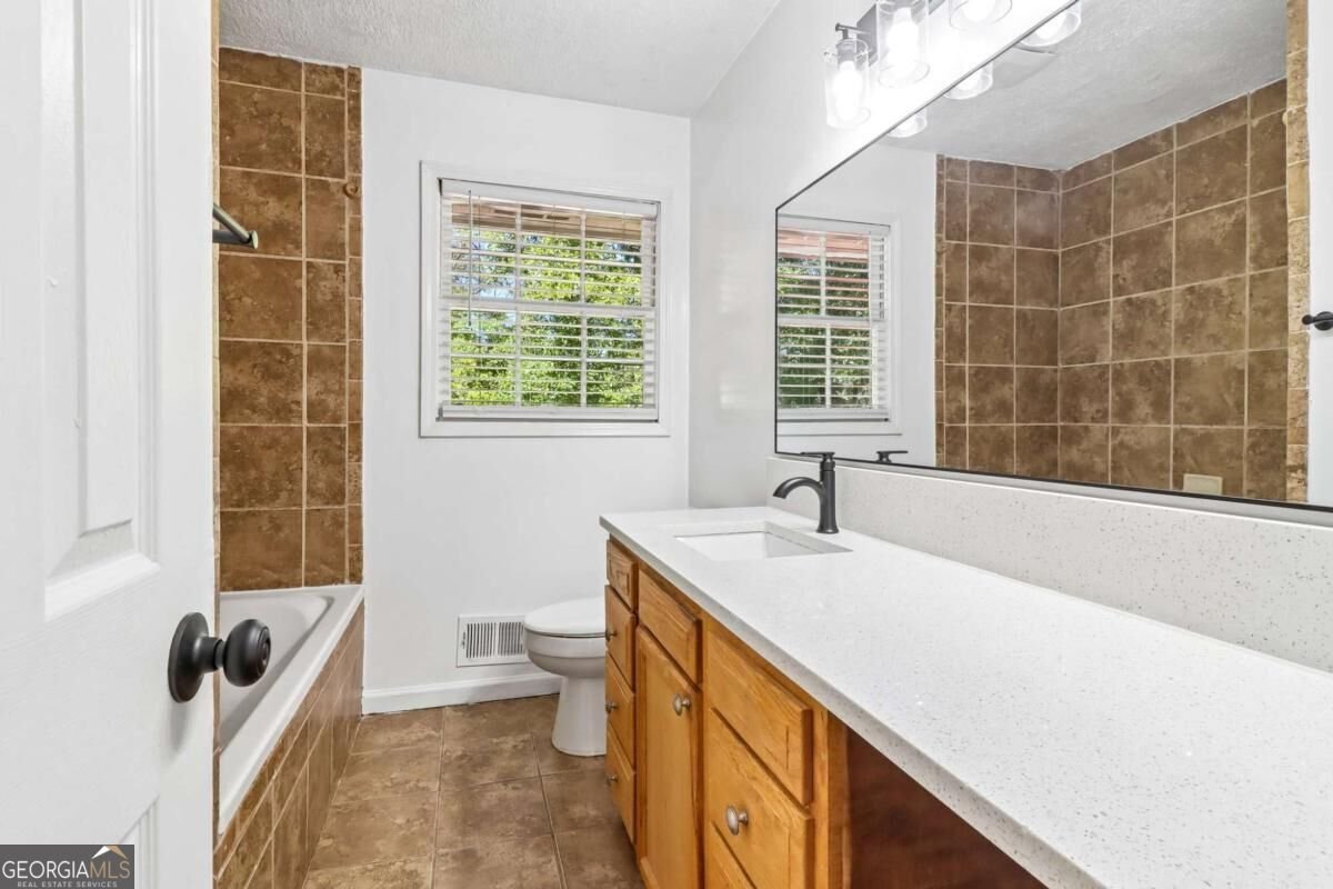 490 Jefferson Avenue Fayetteville - Photo 28