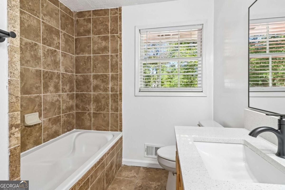 490 Jefferson Avenue Fayetteville - Photo 29